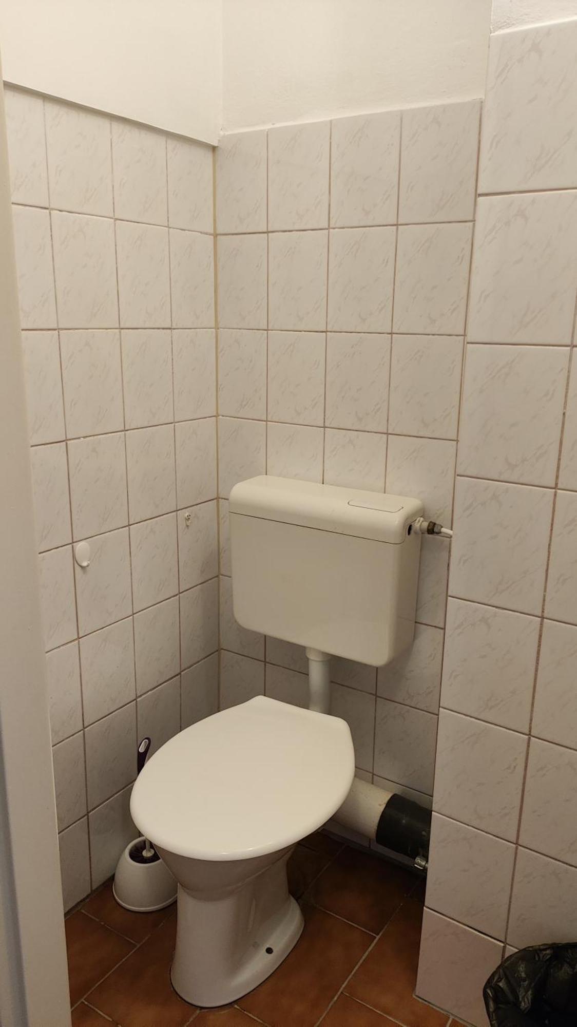 Apartmany Ruze 利波瓦拉尼 外观 照片